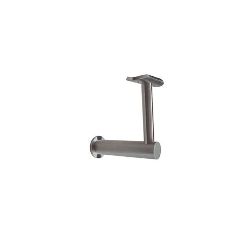 Modena Pico Handrail Bracket