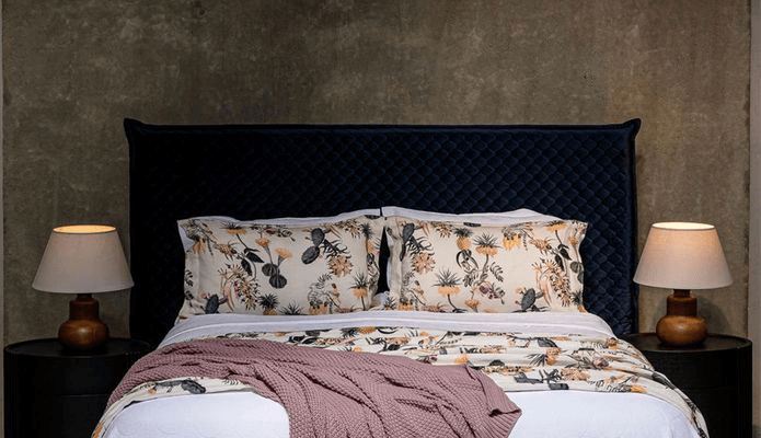 Madison Headboard