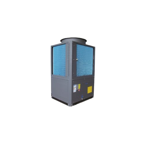 HydroAir Next Gen R290 Heat Pumps 50kW