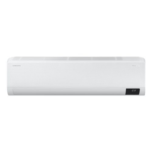 5.0 kW AI Smart AIRISE WindFree™ Air Conditioner