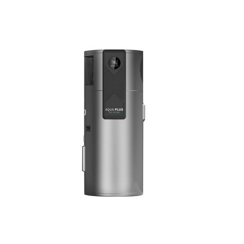 Aqua Plus All in One Hot Water Heat Pump 200L