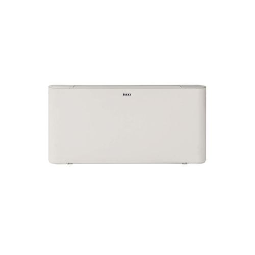 Baxi Fan Coil IQF Floor Ceiling System (IQF60)