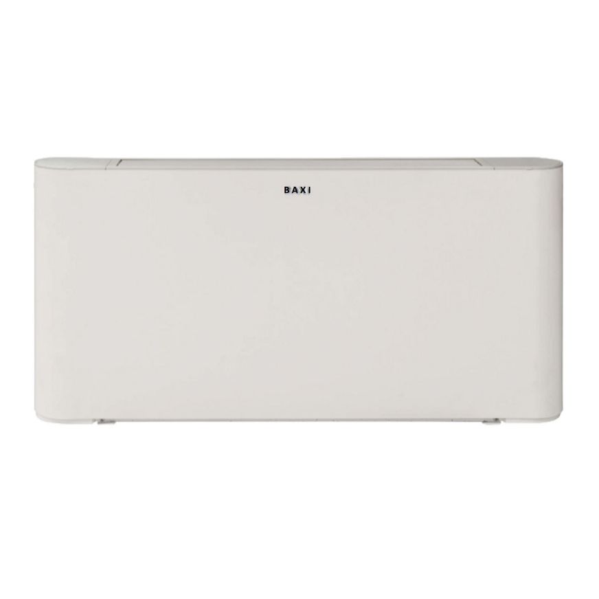 Baxi Fan Coil IQF Floor Ceiling System (IQF70)
