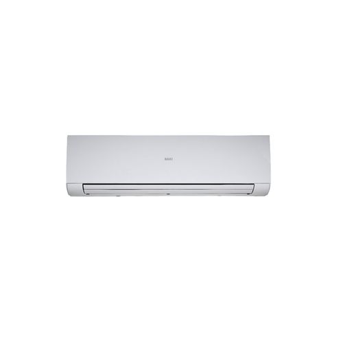 Baxi Fan Coil IQWH Wall Hung System (IQWH40)