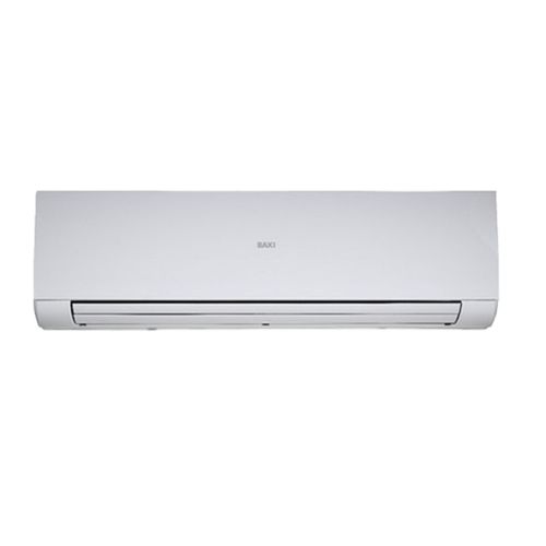 Baxi Fan Coil IQWH Wall Hung System (IQWH40)