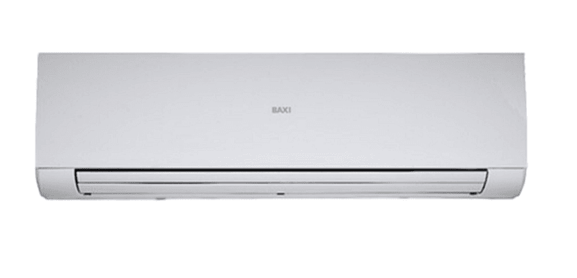 Baxi Fan Coil IQWH Wall Hung System (IQWH30)