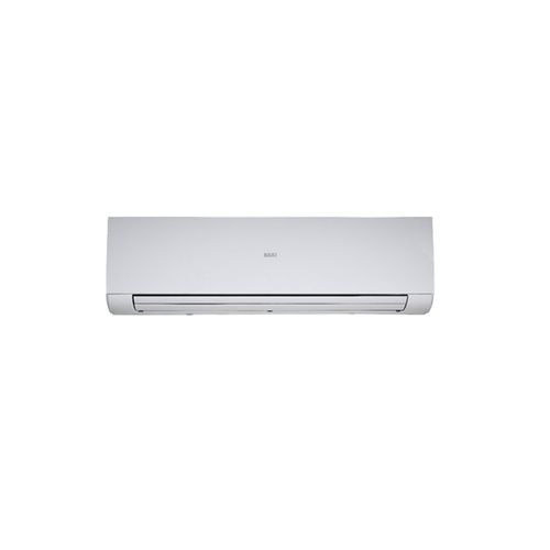 Baxi Fan Coil IQWH Wall Hung System (IQWH30)