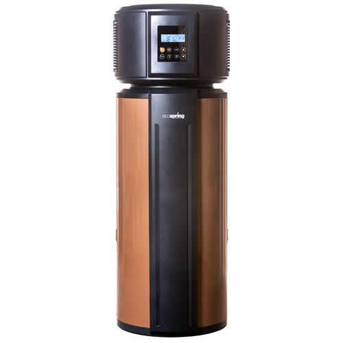 Heat Pump Hot Water Cylinder ES190
