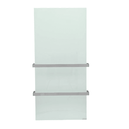 Select XLS  500 Watt Bathroom & Towel Heater