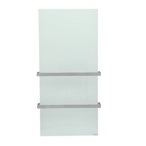 Select XLS  500 Watt Bathroom & Towel Heater
