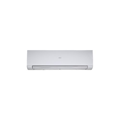 Baxi Fan Coil IQWH Wall Hung System (IQWH20)