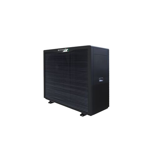 Ritter Thermal Plus R290