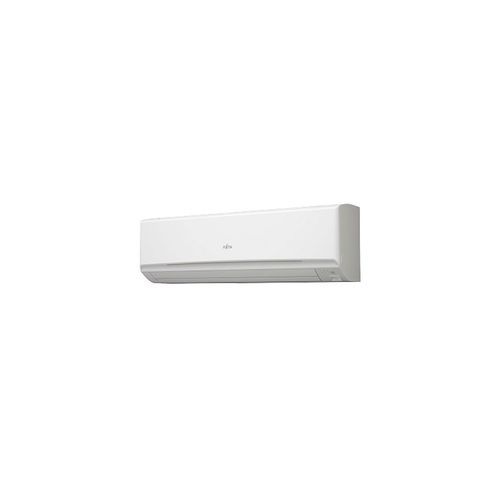 Fujitsu e3 Heat Pump | ASTG30KMTA / ASTG34KMTA