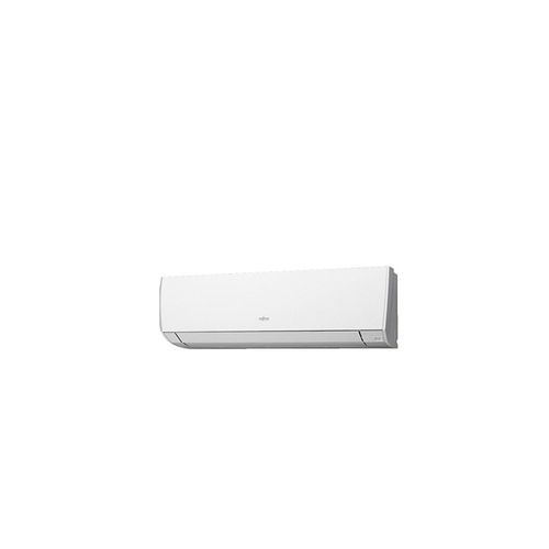 Fujitsu e3 Heat Pump | ASTG09KMCA / ASTG12KMCA