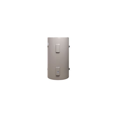 HydraHeat™ Integrated Hot Water Heat Pump