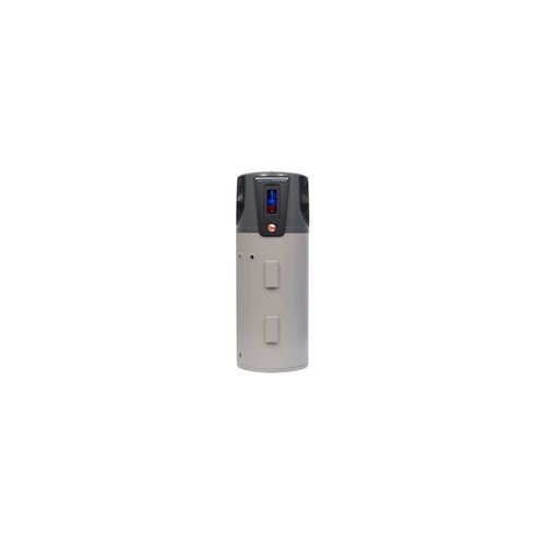 Ambiheat Heat Pump