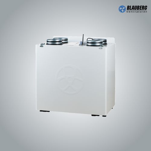 Blauberg KOMFORT SB350 Residential Balanced Ventilation