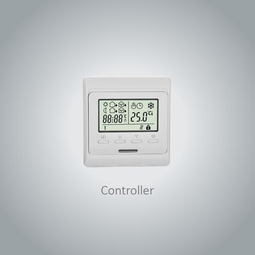 VENTUS 150 Ventilation System