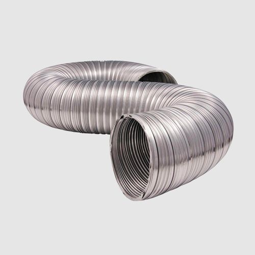 Masons Flexible Aluminium Ducting