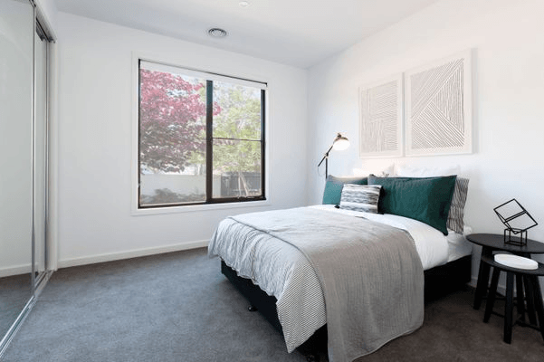 Lossnay VL220 Whole Home Heat Recovery Ventilation