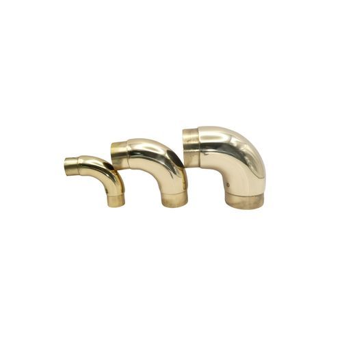 301 Brass Bend