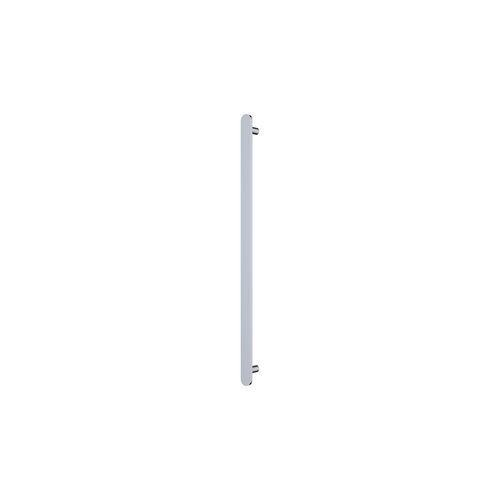 Empire Slim Vertical Heated Towel Rail