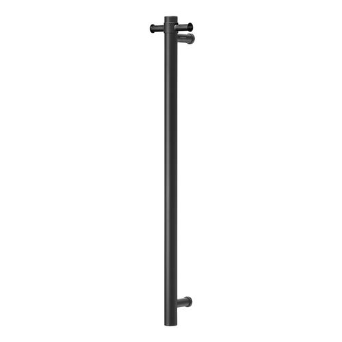 Vertical Heated Towel Rails