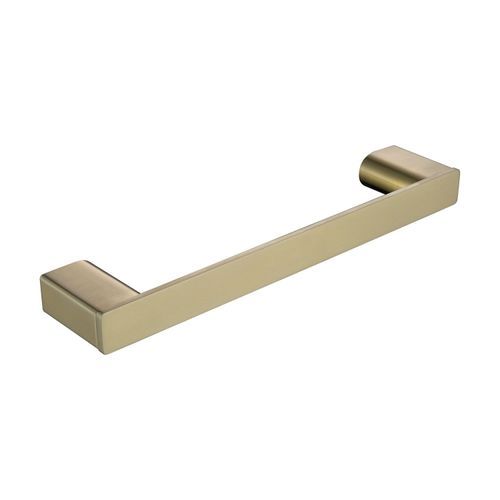 Code Pure Hand Towel Holder 300Mm