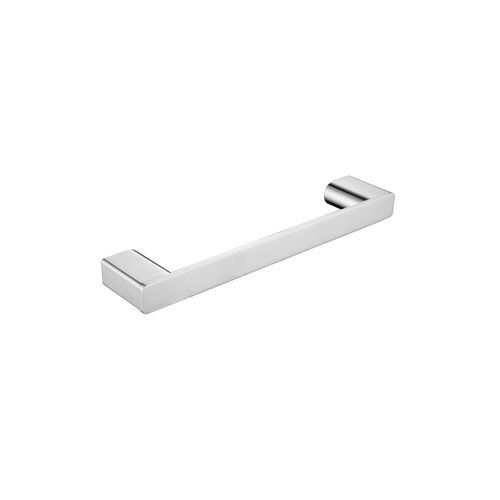Code Pure Hand Towel Holder 300Mm