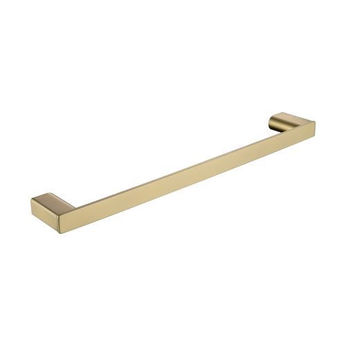 Code Pure Towel Rail 500Mm
