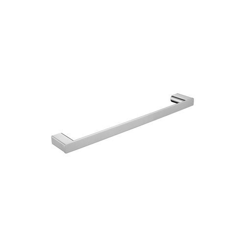 Code Pure Towel Rail 500Mm