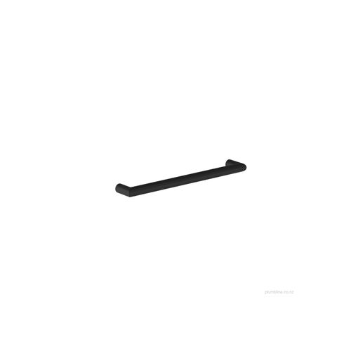 Buddy 45 Heated Towel Rail
