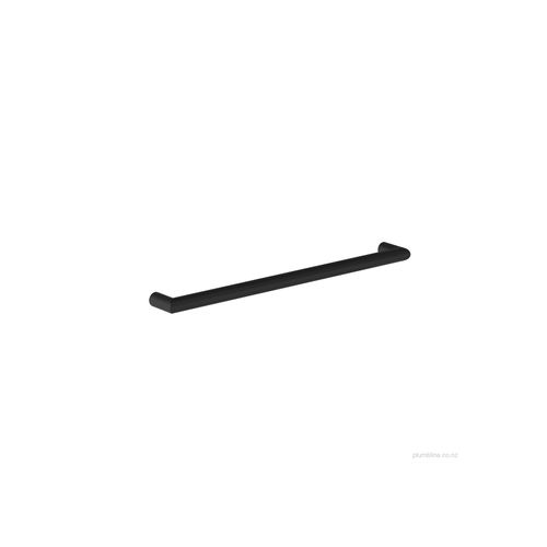Buddy 65 Heated Towel Rail