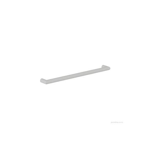 Buddy 65 Heated Towel Rail