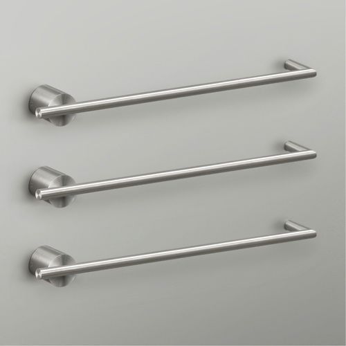 EQUILIBRIO Towel Warmer by CEA