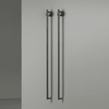 EQUILIBRIO Towel Warmer by CEA