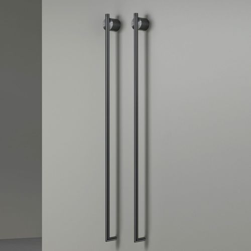 EQUILIBRIO Towel Warmer by CEA