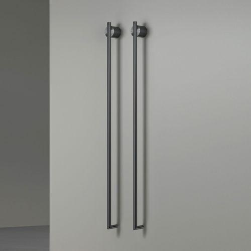 EQUILIBRIO Towel Warmer by CEA