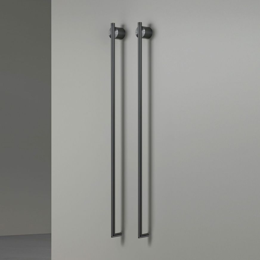 EQUILIBRIO Towel Warmer by CEA