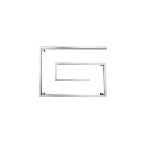 Designer Square Range
