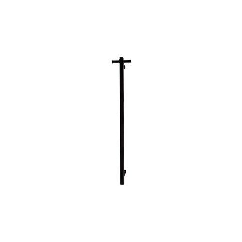 Vertical Bars Square Range