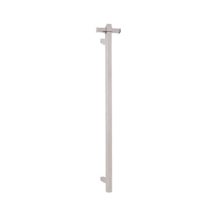Vertical Bars Square Range