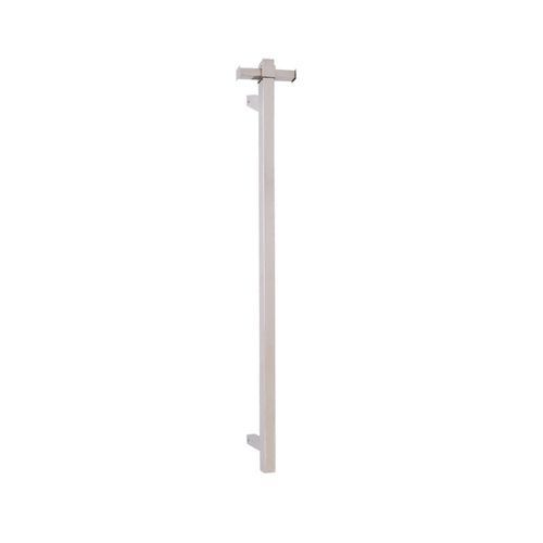 Vertical Bars Square Range