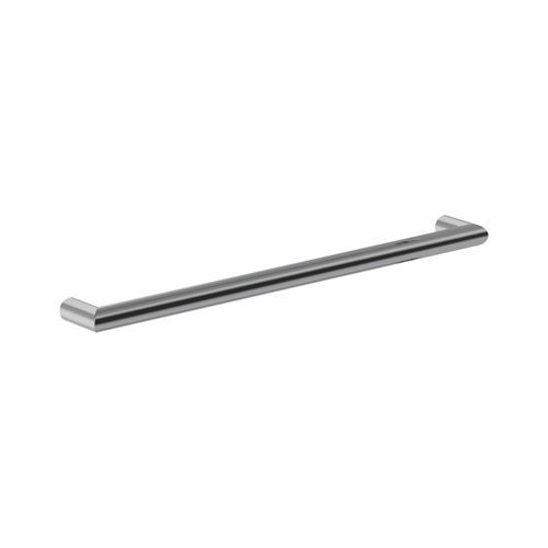 Buddy 65 Heated Towel Rail