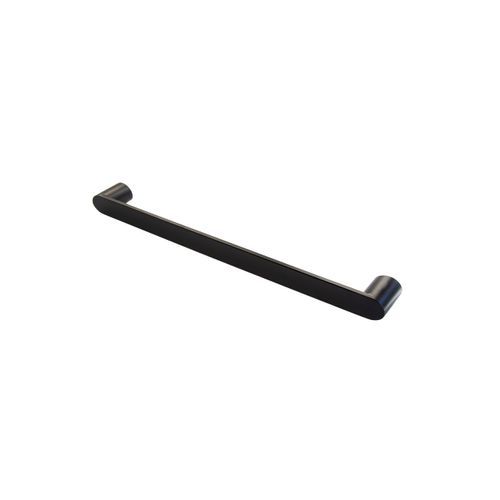 Code Flow 840 Heated Towel Rail