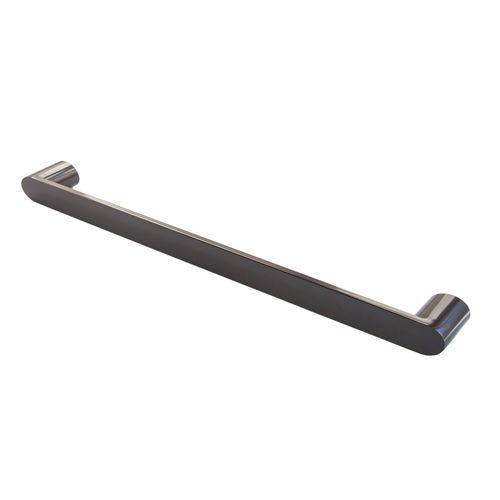 Code Flow 640 Heated Towel Rail