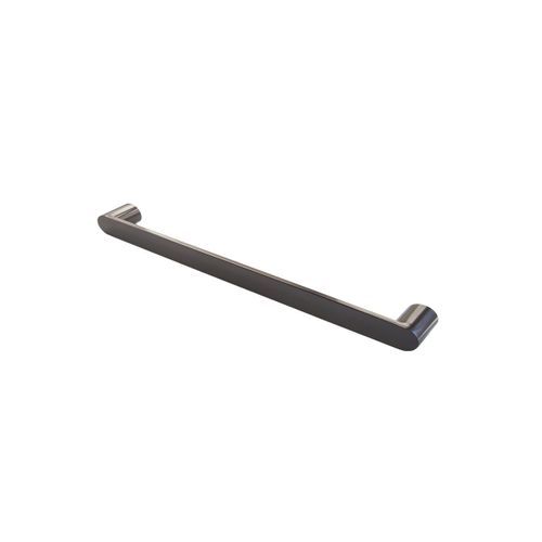 Code Flow 840 Heated Towel Rail