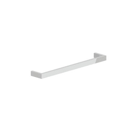 Cubo 65 Heated Towel Rail