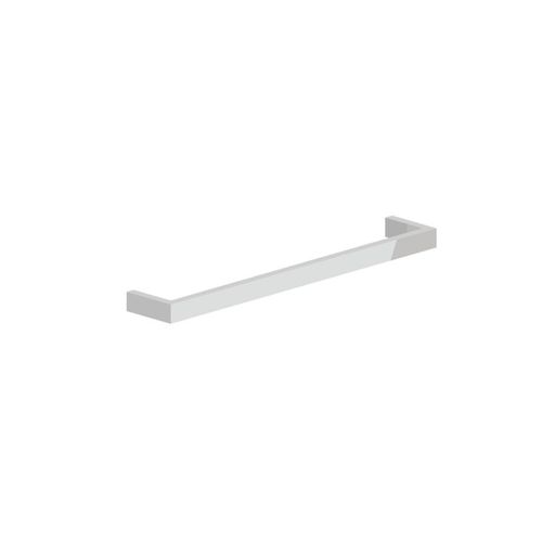 Cubo 65 Heated Towel Rail