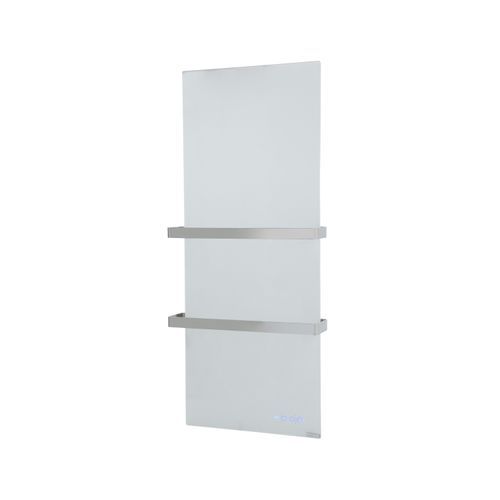 Select XLS 700 Watt Bathroom & Towel Heater